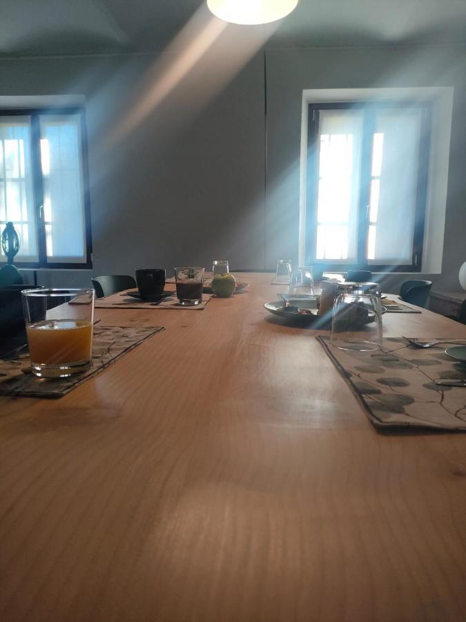 Miravigne House - Casa Di Campagna Con Cucina 卡斯塔诺兰泽 外观 照片