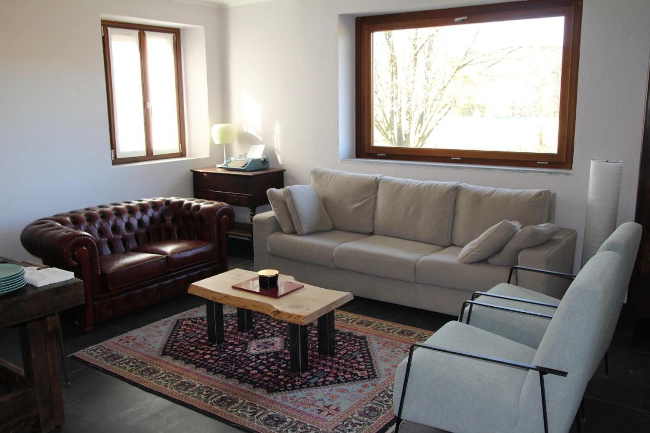 Miravigne House - Casa Di Campagna Con Cucina 卡斯塔诺兰泽 外观 照片