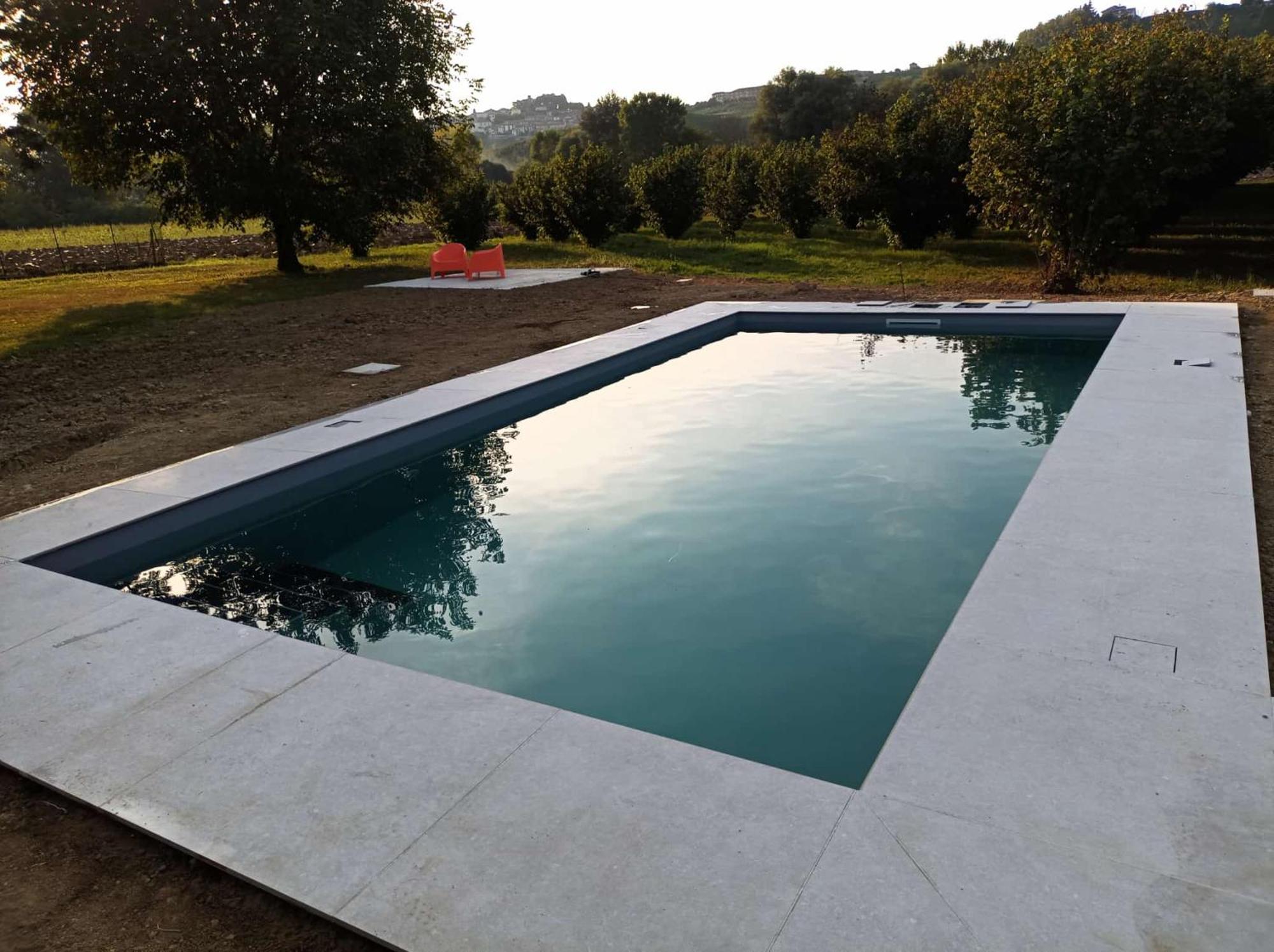 Miravigne House - Casa Di Campagna Con Cucina 卡斯塔诺兰泽 外观 照片