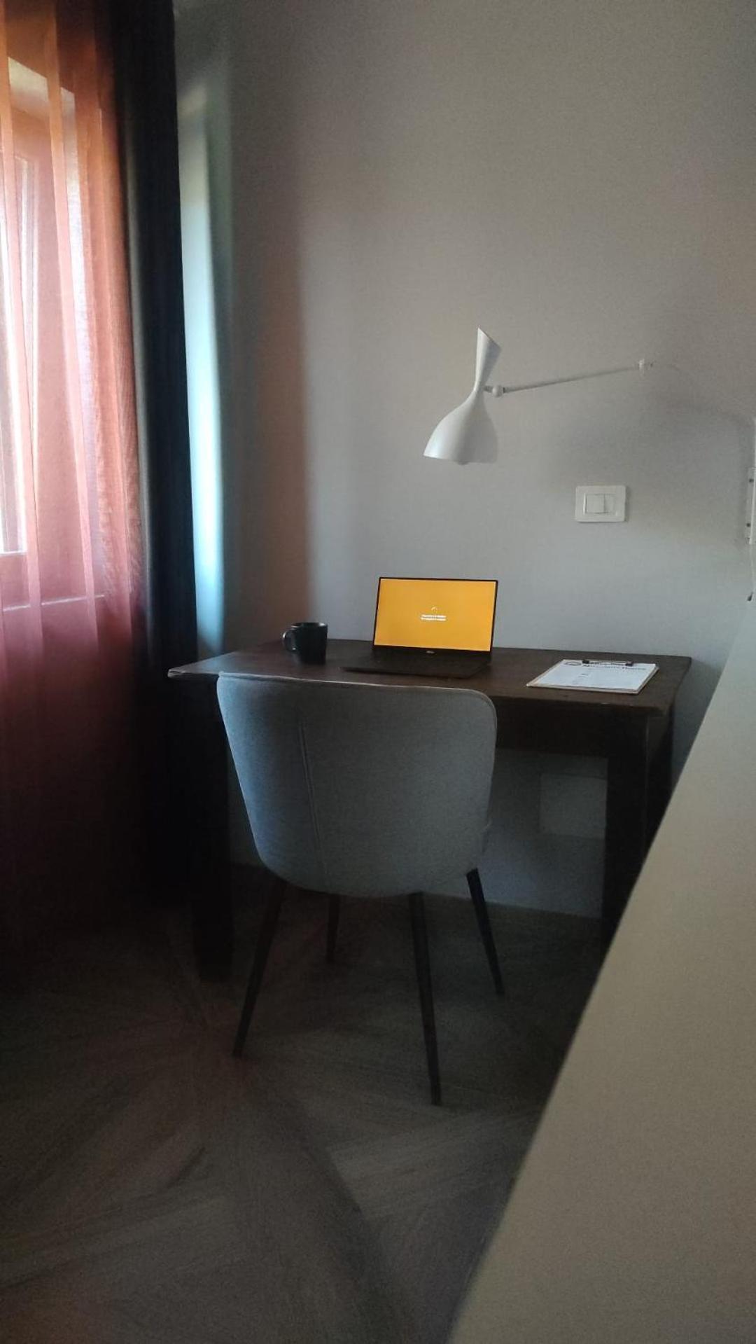 Miravigne House - Casa Di Campagna Con Cucina 卡斯塔诺兰泽 外观 照片